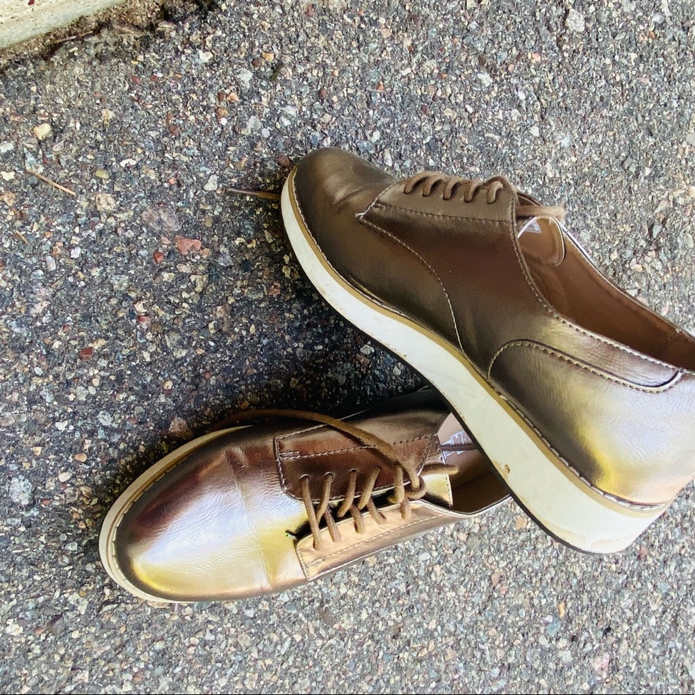 Shoe Bundle - image 4